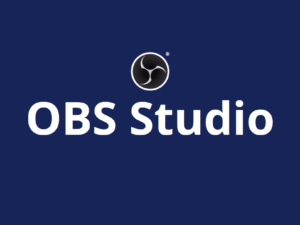 000-OBS-Studio