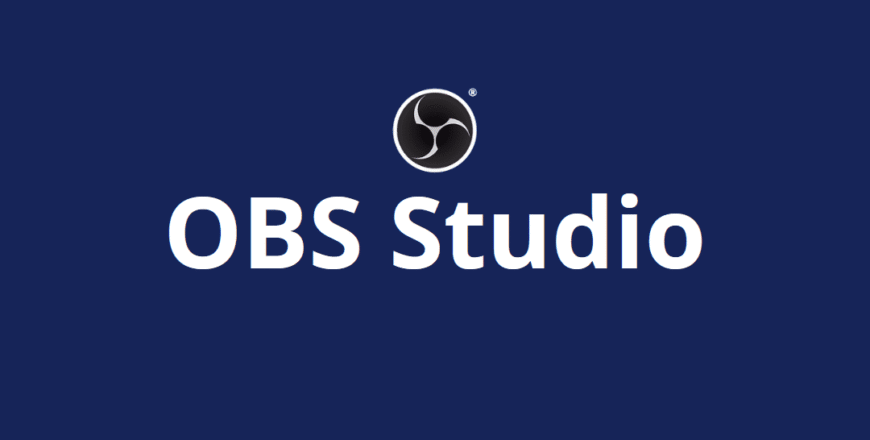 000-OBS-Studio