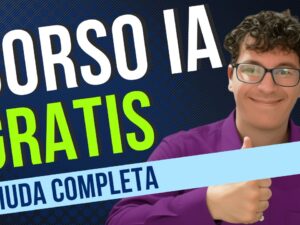 Blue Geometric Shapes Money Investment YouTube Thumbnail (7)