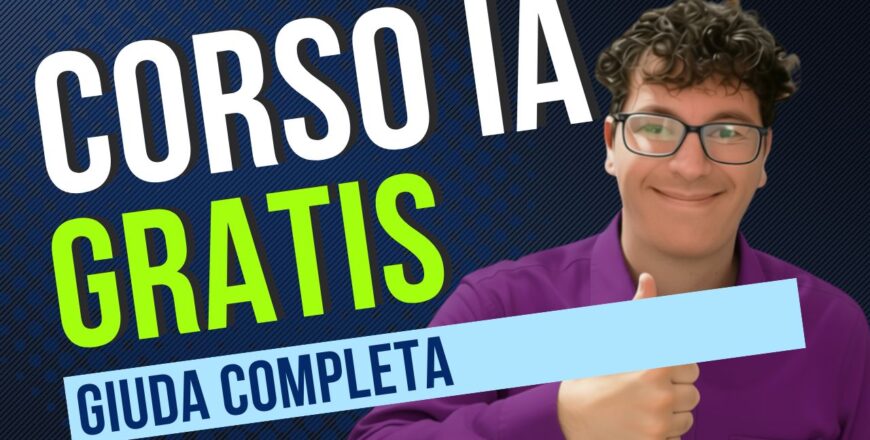 Blue Geometric Shapes Money Investment YouTube Thumbnail (7)