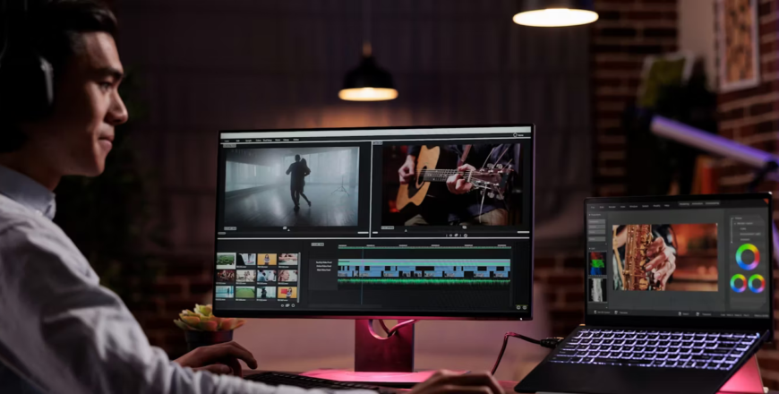 GettyImages-1418210625