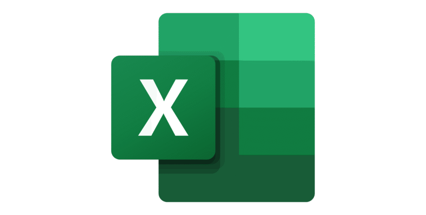 Microsoft_Excel-Logo.wine (1)