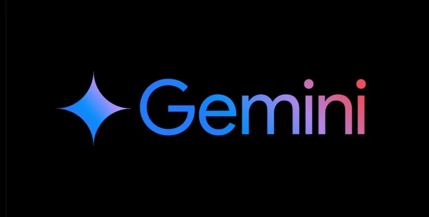 gemini
