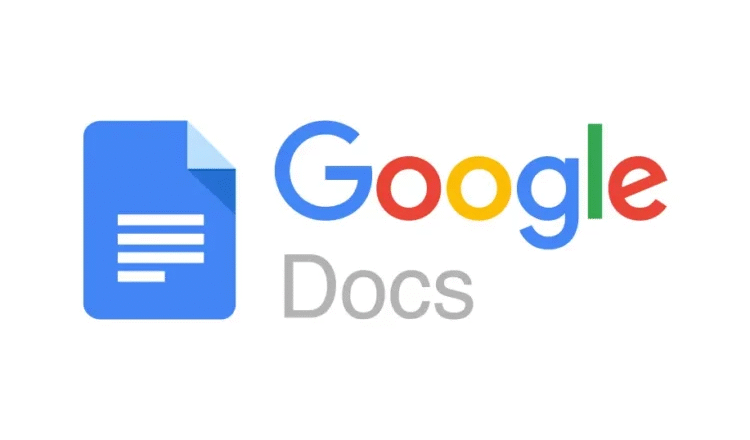 google doc